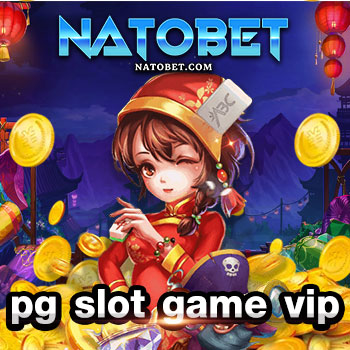 เทคนิควิธีเล่นเกมยิงปลาออนไลน์ ให้ได้เงิน กับ pg slot game vip ที่มือใหม่ควรรู้? | NATOBET