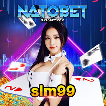 5 สิ่งที่ต้องไม่พลาดหากอยากเล่น เกมออนไลน์กับ slm99 แบบมืออาชีพ | NATOBET