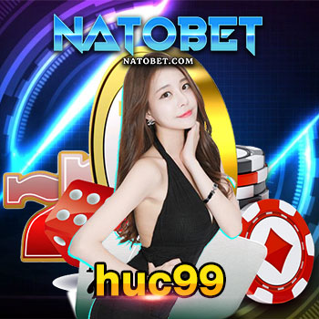 huc99 รวมค่ายบาคาร่าน่าเล่น ค่ายบาคาร่าทำเงินง่าย ที่คุณต้องลอง | NATOBET