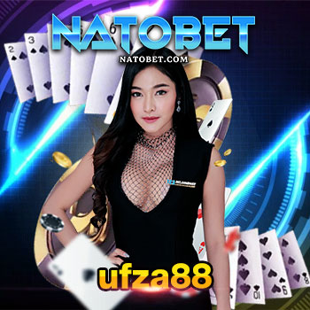 ufza88 เว็บรวมสูตรเกมออนไลน์ สมัครง่าย ได้สูตรฟรี รวยแน่นอน | NATOBET