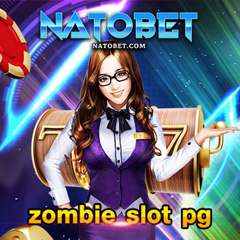 zombie slot pg สล็อตน้องใหม่ ได้เงินจริง ความสนุกที่พกพาได้ | NATOBET