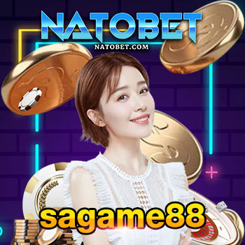 sagame88 เว็บบาคาร่า สำหรับมือใหม่ ทำความเข้าใจ เกมออนไลน์ พื้นฐานก่อนเล่น | NATOBET