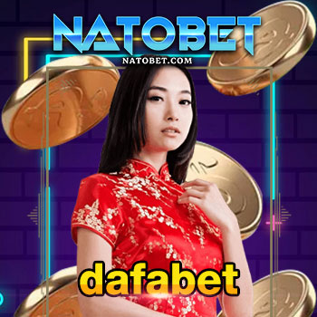 รวมเทคนิคการทำเงินพื้นฐาน เกมออนไลน์ กับ dafabet เว็บบาคาร่า แจกสูตรฟรี | NATOBET