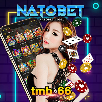 tmb 66 รวมเทคนิคช่วยเล่นเกมออนไลน์มากมาย ทำเงินได้ไม่ต้องพึ่งดวง | NATOBET