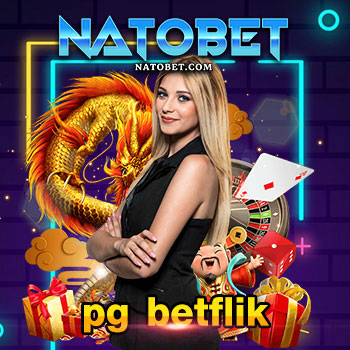 pg betflik แนะนำเทคนิคเล่นสล็อตออนไลน์ วิธีเล่นสล็อตแบบไหน แบกตังค์กลับบ้าน | NATOBET