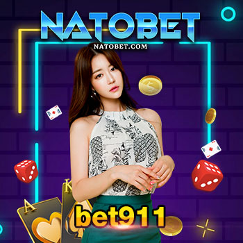 bet911 เลือกเล่น เกมไพ่ แบล็คแจ็คออนไลน์ อยู่ที่ไหนก็รวย | NATOBET