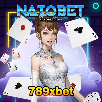 789xbet รวมเกมออนไลน์ น่าเล่น สล็อต เว็บนอก พร้อมให้ลงทุน ไม่จำกัด | NATOBET