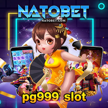 pg999 slot รวมสล็อตเล่นง่าย พร้อมสูตรสล็อตทุกค่าย ทุกเกม ได้ผลจริง ทำเงินได้ 100% | NATOBET