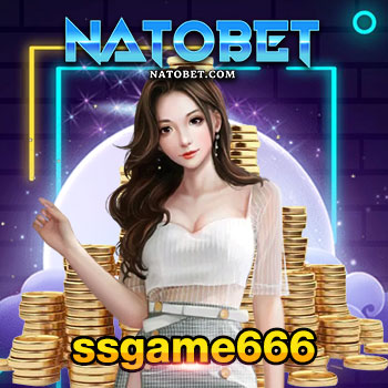 การเดินเงินบาคาร่า ssgame666 ทุนน้อยเดิมพันคงที่ได้กำไรมากกว่าเสีย | NATOBET