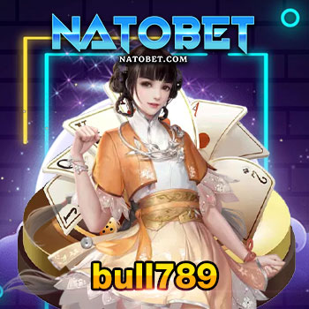 bull789 เล่นสล็อตออนไลน์ เว็บตรง มั่นใจได้ ฝากถอนไว ไม่เกิน 30 วินาที | NATOBET