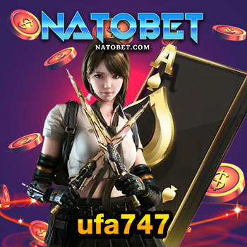 ufa747 เว็บเกมออนไลน์ แนะนำ บาคาร่าคืออะไร ให้มือใหม่ก่อนเล่นเกม | NATOBET