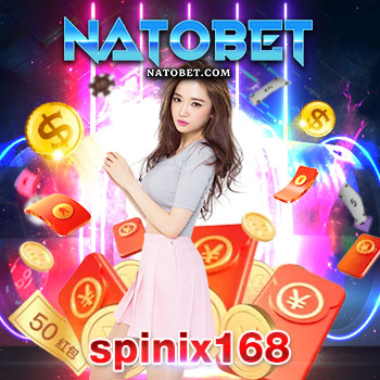 spinix168 ทดลองเล่น Sweet Bonanza ค่ายดัง ซื้อฟรีสปิน ราคาถูก แบบจัดเต็ม | NATOBET