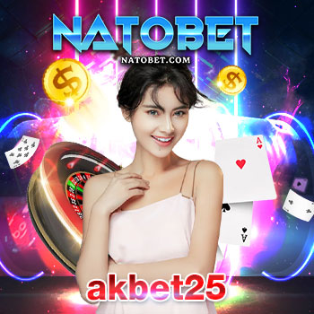 akbet25 แนะแนวสล็อตออนไลน์ก่อนเล่นจริง สล็อตไหน ทำกำไรได้จริง ตลอดปี | NATOBET