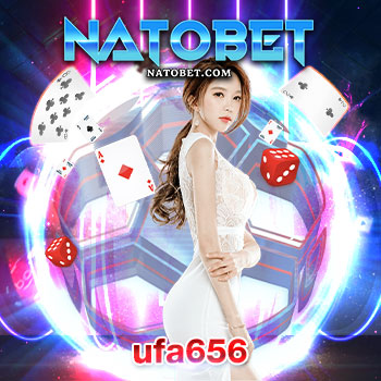 เล่นไพ่แบล็คแจ็คออนไลน์ ufa656 แจกสูตรทำเงิน เล่นง่าย ได้กำไรชัวร์ | NATOBET