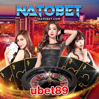 เว็บสล็อตออนไลน์ ไม่ผ่านเอเย่นต์ ubet89 สมัครเล่นสล็อตแบบไหน ได้เงินเต็มไม้เต็มมือมากที่สุด | NATOBET