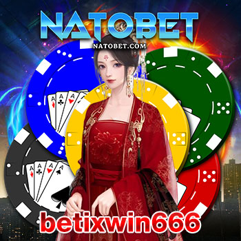 betflixwin666 เล่นสล็อต เว็บใหม่ ได้เงินจริง แนะนำ เกมได้เงิน ที่เข้าเล่นได้ 24 ชั่วโมง | NATOBET