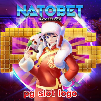 pg slot logo สล็อตออนไลน์ เว็บตรง ค่ายใหม่มาแรง รวมเกมสล็อตทำเงินง่าย ได้เงินจริง | NATOBET